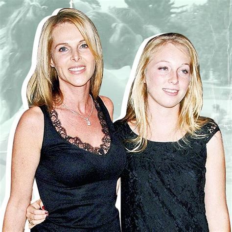 From Stardom in Hollywood to Royalty: Catherine Oxenberg's Journey to Achieving Greatness