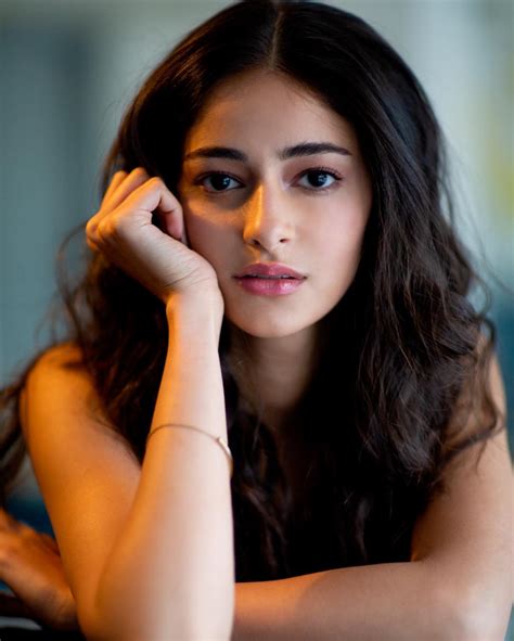 From Stardom to Wealth: An Insight into Ananya Panday's Phenomenal Success
