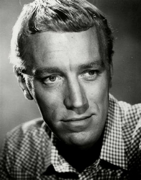 From Sweden to Hollywood: Max von Sydow's Path to International Stardom
