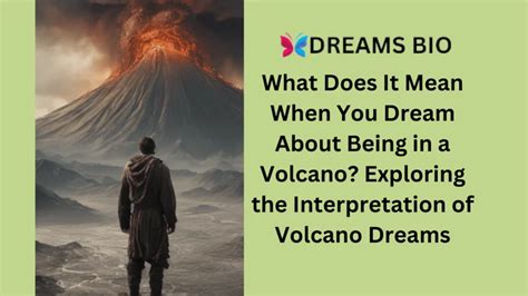 From Symbolic Destruction to Transformation: The Potential Positive Meanings of Device Eruptions in Dreams