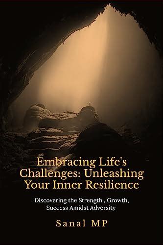 From Tears to Resilience: Discovering Inner Strength and Achieving Closure Amidst Grief