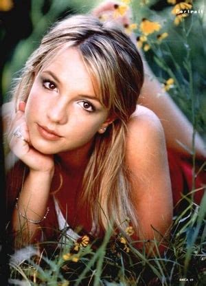From Teen Princess to Leading Lady: Britney Spring's Evolution in Hollywood