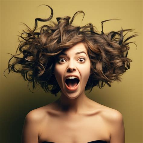 From Trendsetter to Laughingstock: Social Fallout of a Bad Hair Day