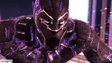 From Vibranium to Victory: Black Panther's Astonishing Wealth