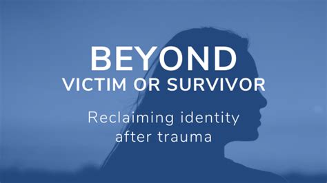 From Victim to Survivor: Empowering Transformation and Resilience Following Nightmares of an Alarming Shark Encounter