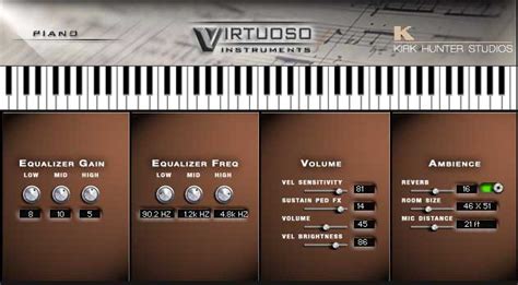 From Virtuosos to Novices: The Universal Appeal of Harmonic Keyboards