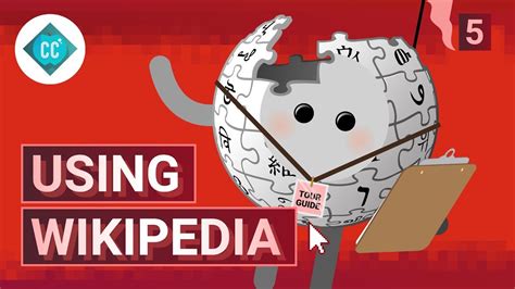 From Wikipedia to Specific Knowledge Wikis: Navigating the Vast Ocean of Information