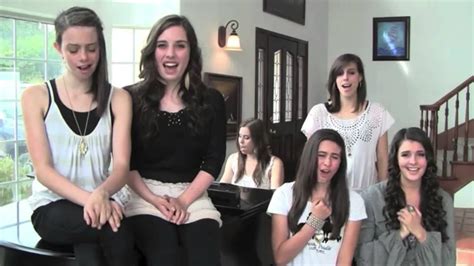 From YouTube to Mainstream Success: Dani Cimorelli's Journey to Stardom