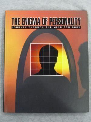 From anonymity to fame: the journey of an enigmatic personality