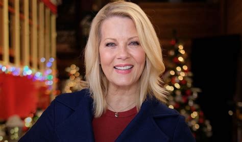 From the Acting World to Entrepreneurship: Barbara Niven's Varied Career Endeavors