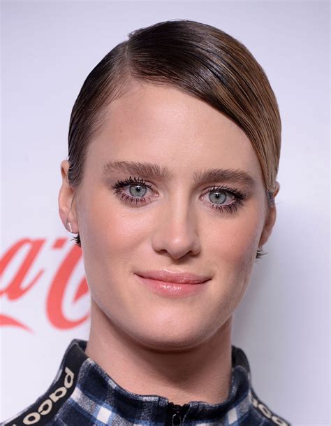 From the Big Screen to the Small Screen: Mackenzie Davis's Remarkable Career