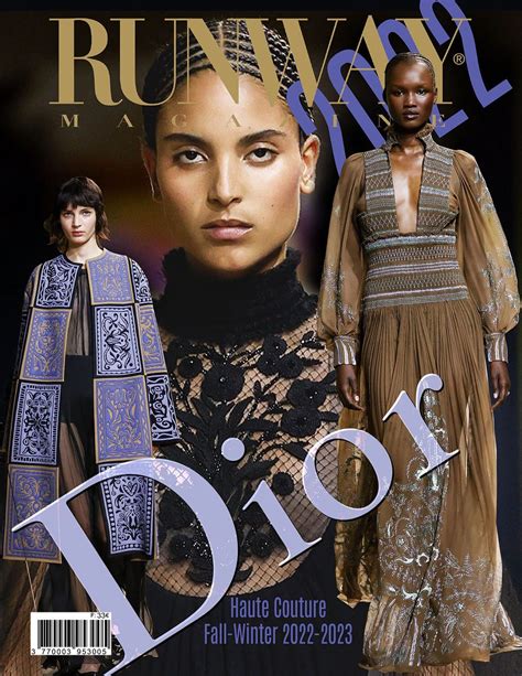 From the Runway to Magazine Covers: Royalexi's Influence on the Fashion Industry