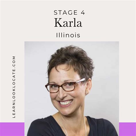 From the Screen to the Stage: Karla's Theatrical Journey