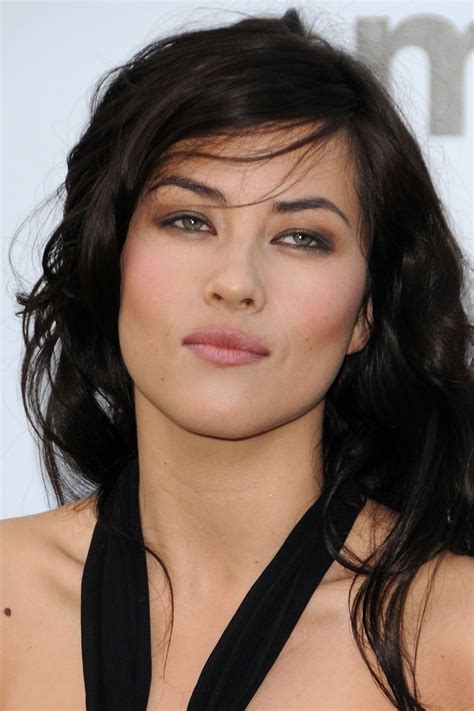 From the Silver Screen to Television: Mylene Jampanoi's Journey in the World of Acting