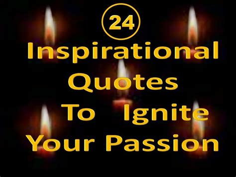 Fuel Your Passion: Inspiring Words to Ignite Your Romantic Journey