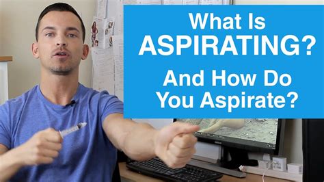 Fueling Your Aspiration: Mastering the Ultimate Challenge