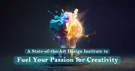 Fueling Your Passion: Nurturing a Sustainable Creative Practice