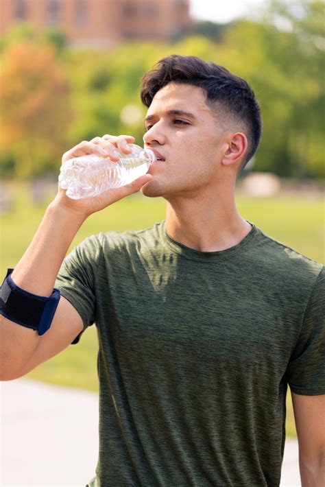 Fueling Your Run: Nutrition Tips for Optimal Performance