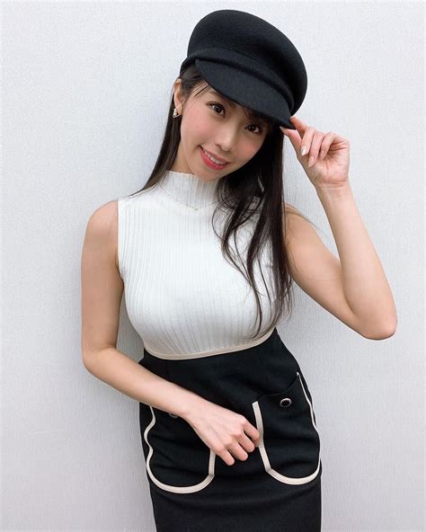 Fumina Suzuki's Financial Standing and Upcoming Ventures