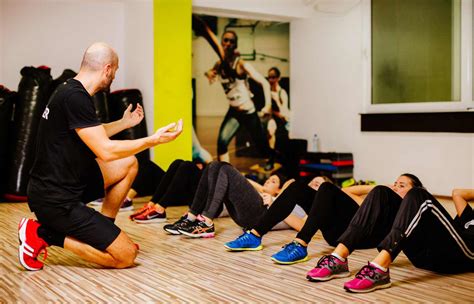 Fun and Games: Incorporating Playful Elements into Your Fitness Regimen for Optimal Results