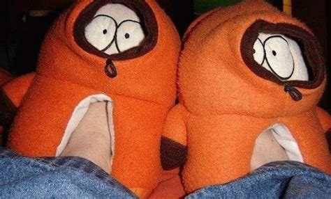 Fun and Quirky Slippers: Adding Personality to Your Feet