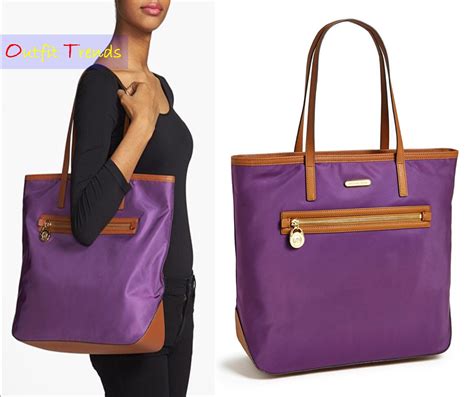 Functional and Fashionable: Must-Have Features in a Lavender Handbag