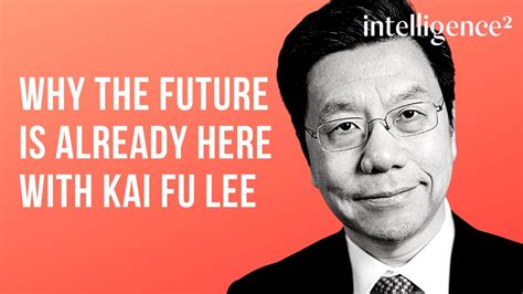 Future Endeavors: What Awaits Kai Lee?