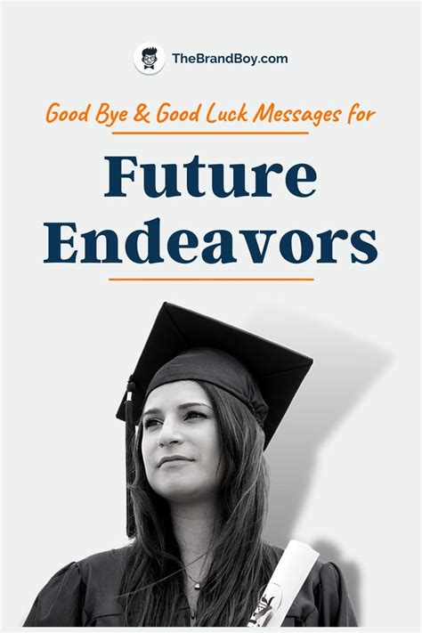 Future Endeavors: What Lies Ahead for Danielle Knudson?