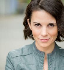 Future Endeavors for the Talented Leah Cairns