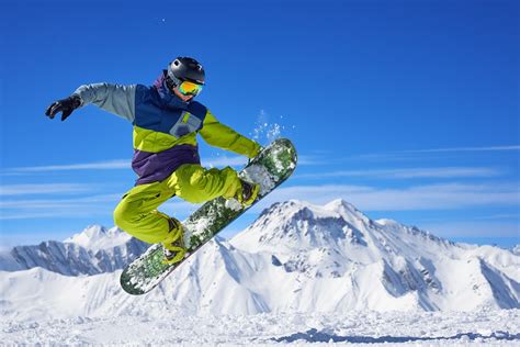 Future Plans and Impact on the Snowboarding World
