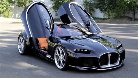 Future Plans and Projects: What's Next for Roxy Bugatti?