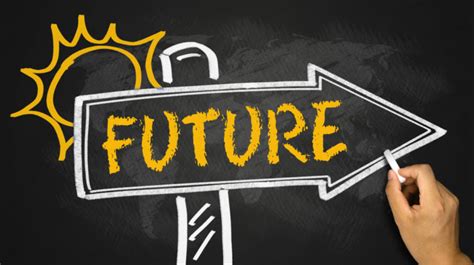 Future Plans and Projects: What Awaits the Talent?