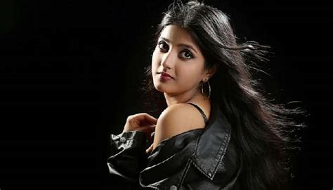 Future Projects: What Lies Ahead for Ulka Gupta in the Entertainment Industry?