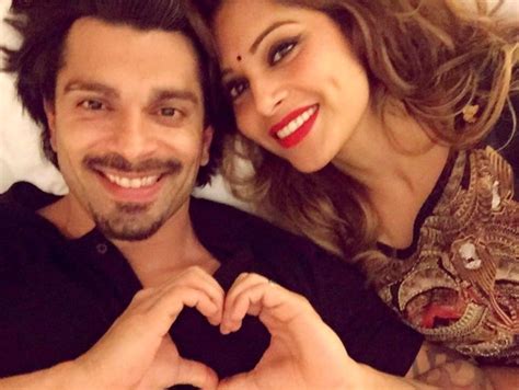 Future Projects and Legacy of Bipasha Basu