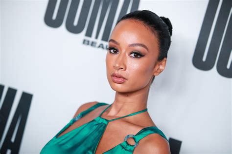 Future Prospects: What Lies Ahead for Draya Michele