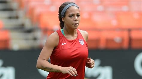 Future Prospects and Challenges for Sydney Leroux