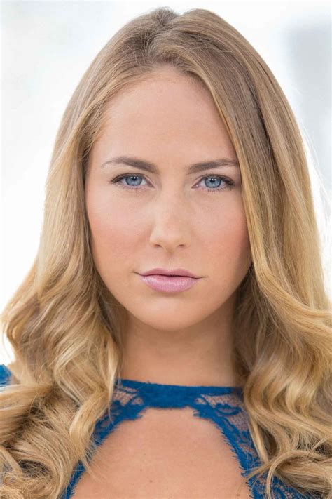 Future Prospects and Projects of Carter Cruise