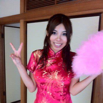 Fuuka Miyama - A Rising Star in the Entertainment Industry