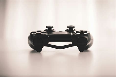 Gaming Therapy: Unlocking the Psychological Benefits of Embracing Gaming Fantasies