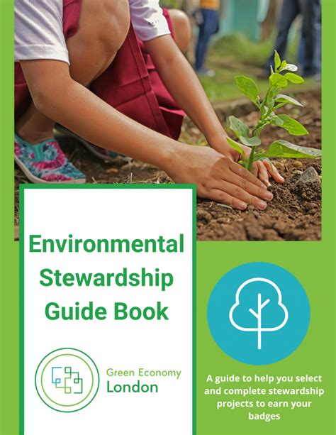 Gardening as a Sustainable Practice: Promoting Environmental Stewardship