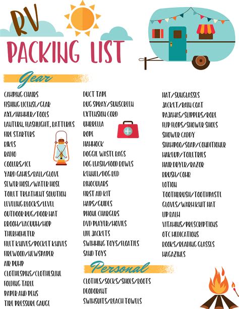 Gather Essential Packing Supplies: The Must-Haves