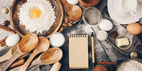 Gathering the Essential Tools and Ingredients