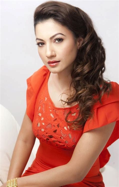 Gauhar Khan's Trailblazing Career in Bollywood and Television