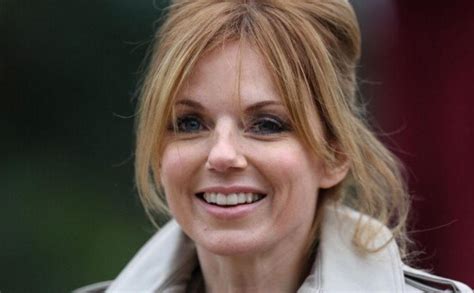 Geri Halliwell's Net Worth and Legacy