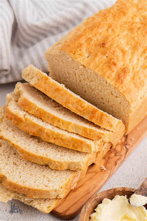 Get Creative: Exciting Variations and Additions to Enhance Your Loaf Bread Experience