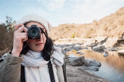 Getting Lost in Time: The Awe of Looking Through the Viewfinder