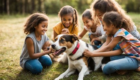 Getting Up Close: Tips for Safely Interacting with Zoo Animals