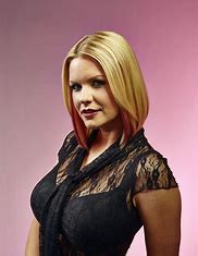 Getting to Know Carrie Keagan: Exploring Her Personal and Professional Journey
