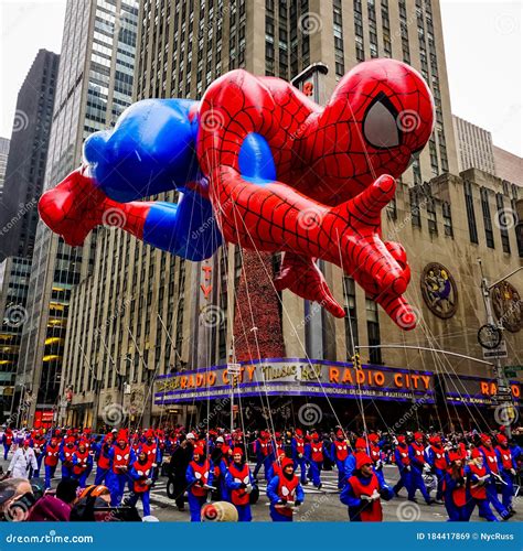 Giant Balloons and Floats: Marvel at the Majestic Creations of Your Dream Parade