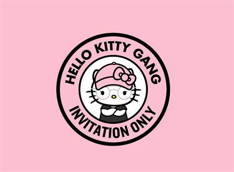 Gigi Kitty's Social Media Influence